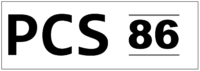 olivetti PCS 86