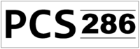 olivetti PCS286