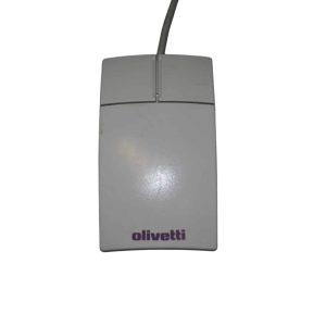 olivetti PS/2 Maus M-S28