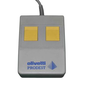 olivetti Prodest Maus P7F-5A