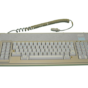 olivetti ANK 1924 olivetti Tastatur