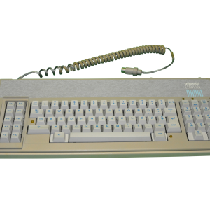 olivetti ANK 1924 olivetti Tastatur