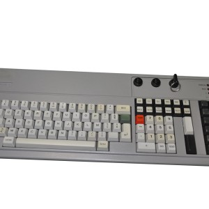olivetti ANK 1428 olivetti Tastatur