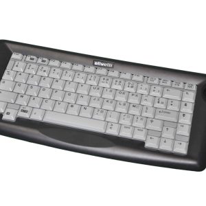 olivetti ANK 51-WRLESS-83 olivetti Tastatur