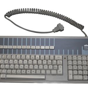 olivetti ANK 2465 Keyboard 3 olivetti Tastatur