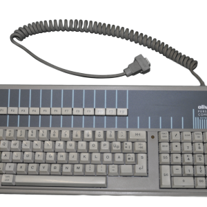 olivetti ANK 2465 Keyboard 3 olivetti Tastatur