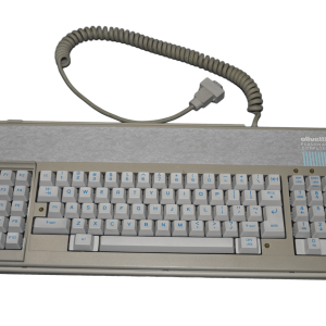 olivetti ANK 2886