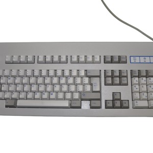 olivetti KBD 2812 olivetti Tastatur