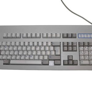 olivetti KBD 2812 olivetti Tastatur
