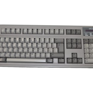 olivetti ANK-27-102 N olivetti Tastatur